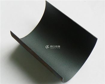 寶雞鈦陽極在工業(yè)電鍍行業(yè)的應用