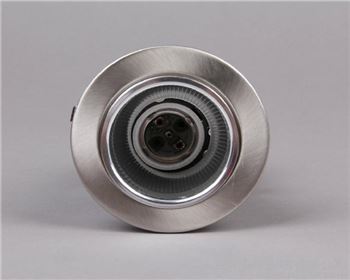 你知道什么是鎳管的鎳嗎？