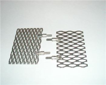 昌立鈦鎳的寶雞鈦管，值得推薦!