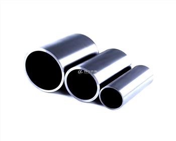 寶雞鋯管提醒您：環(huán)保核查或?qū)⑾拗扑穆然?、海綿鈦產(chǎn)量