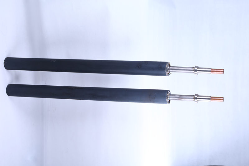 寶雞鈦陽(yáng)極銷售 寶雞鈦陽(yáng)極銷售